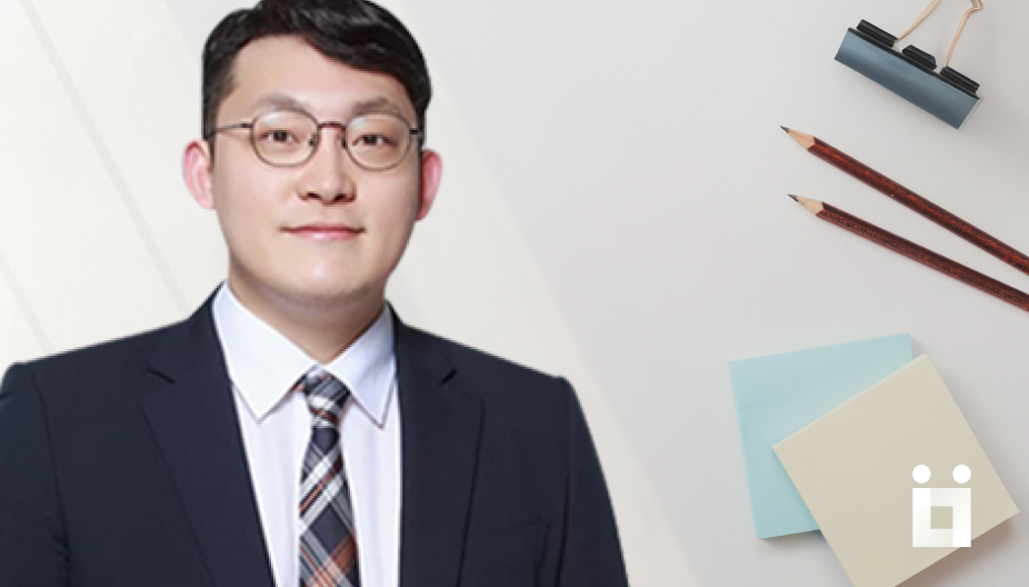 산재법상의 보험급여 처리 사무를 위임받은 대리인의 지위는 무엇인가